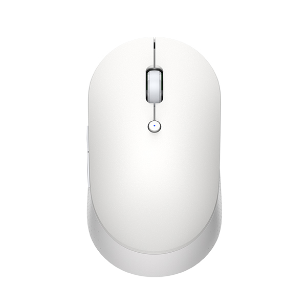 xiaomi mi smart mouse