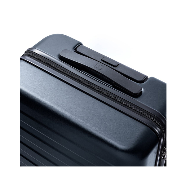 xiaomi smart suitcase