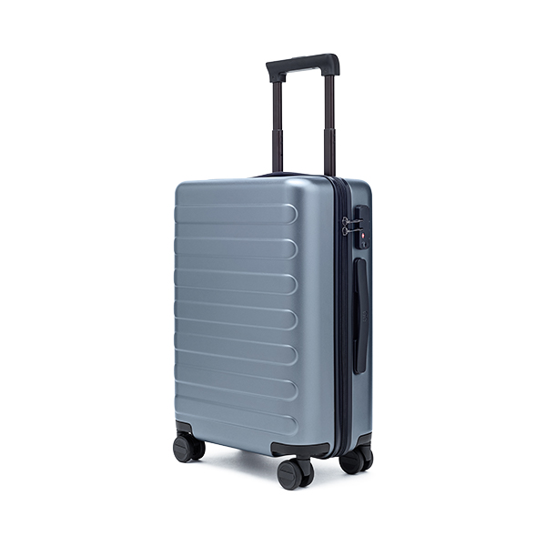 ninetygo luggage