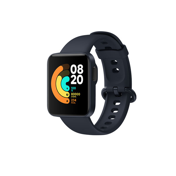 smartwatch xiaomi watch lite