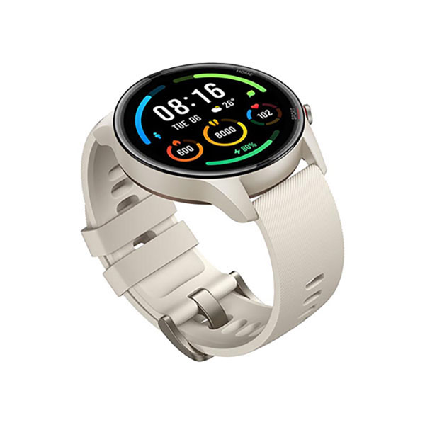 xiaomi watch bluetooth