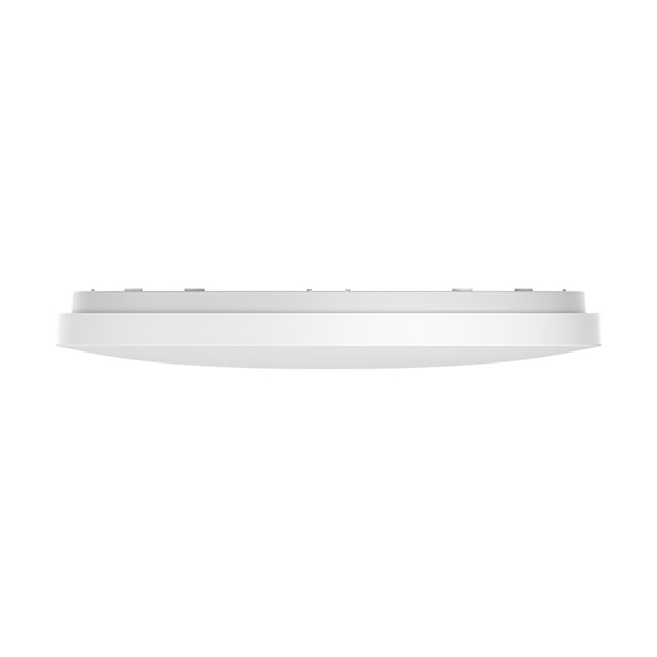 mi ceiling light 450