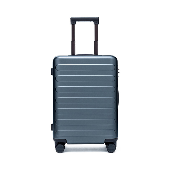 ninetygo luggage